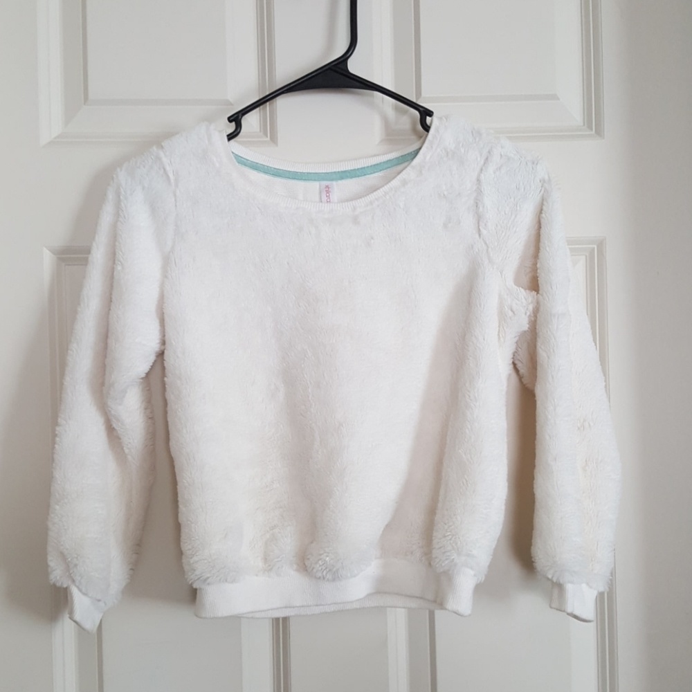 Xhilaration sweater